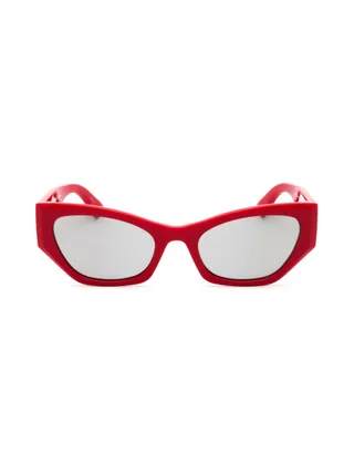 Moschino MOS159/S — Lunettes de soleil 4