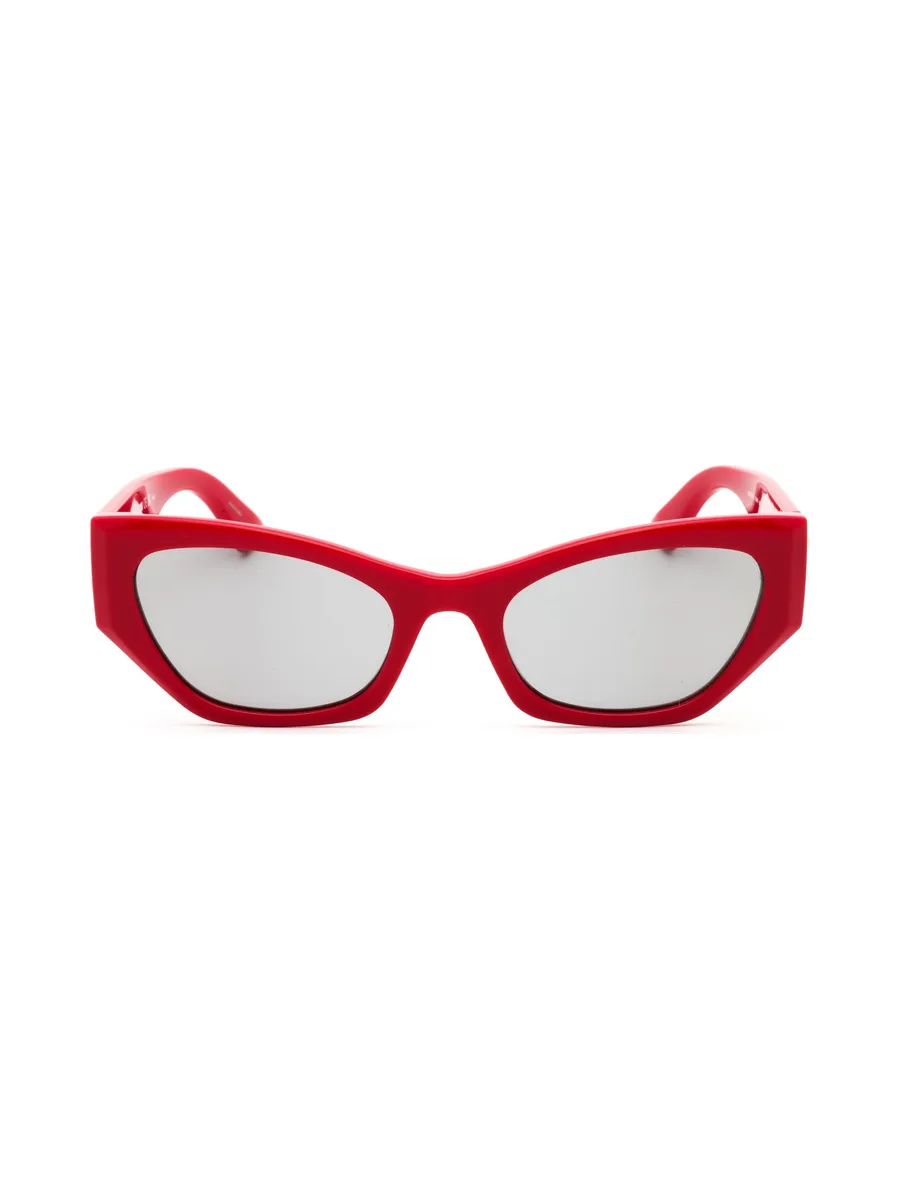Moschino MOS159/S — Lunettes de soleil 4