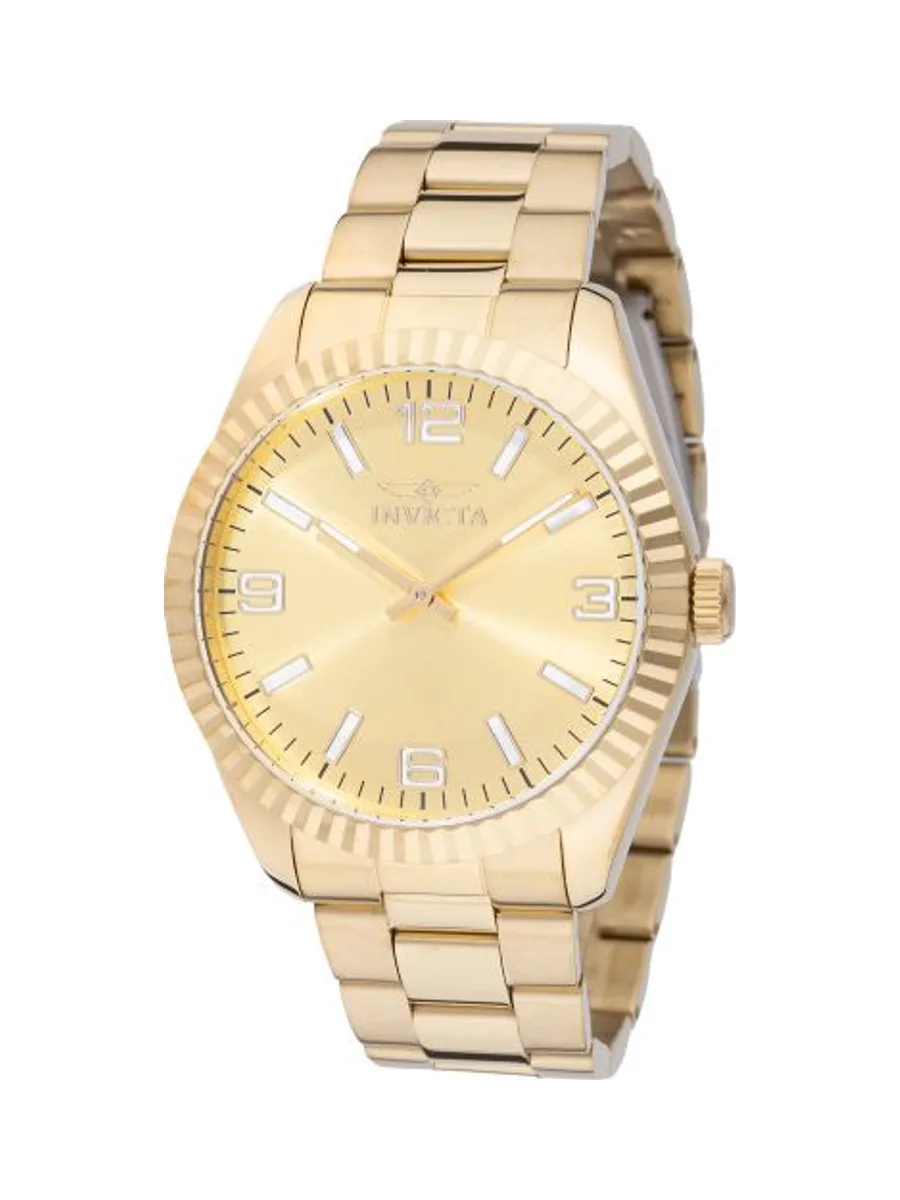Invicta Men's Specialty 1