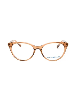 Lucky Brand VLBD235 — Lunettes de vue 4