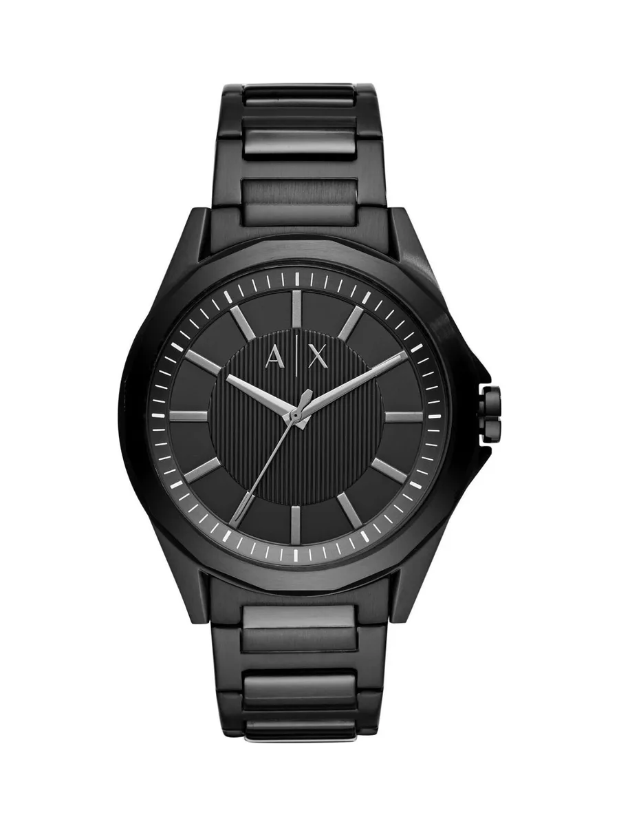 Armani Exchange Men's Drexler 1