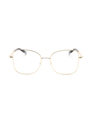 Missoni MIS 0098 — Lunettes de vue 2