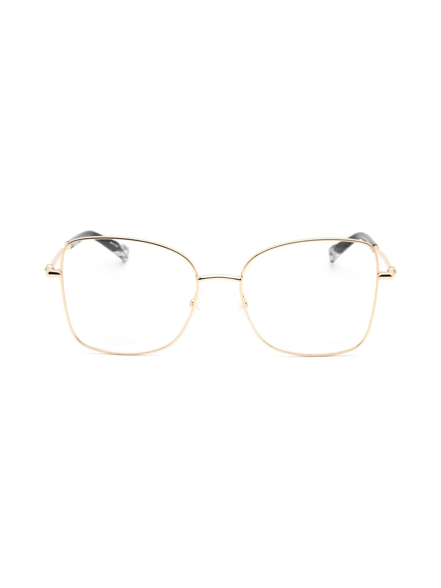 Missoni MIS 0098 — Lunettes de vue 6