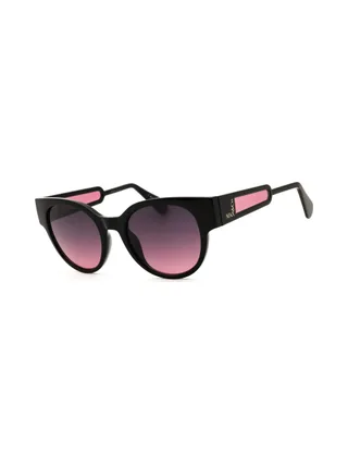 Max & Co MO0085 — Lunettes de soleil 1