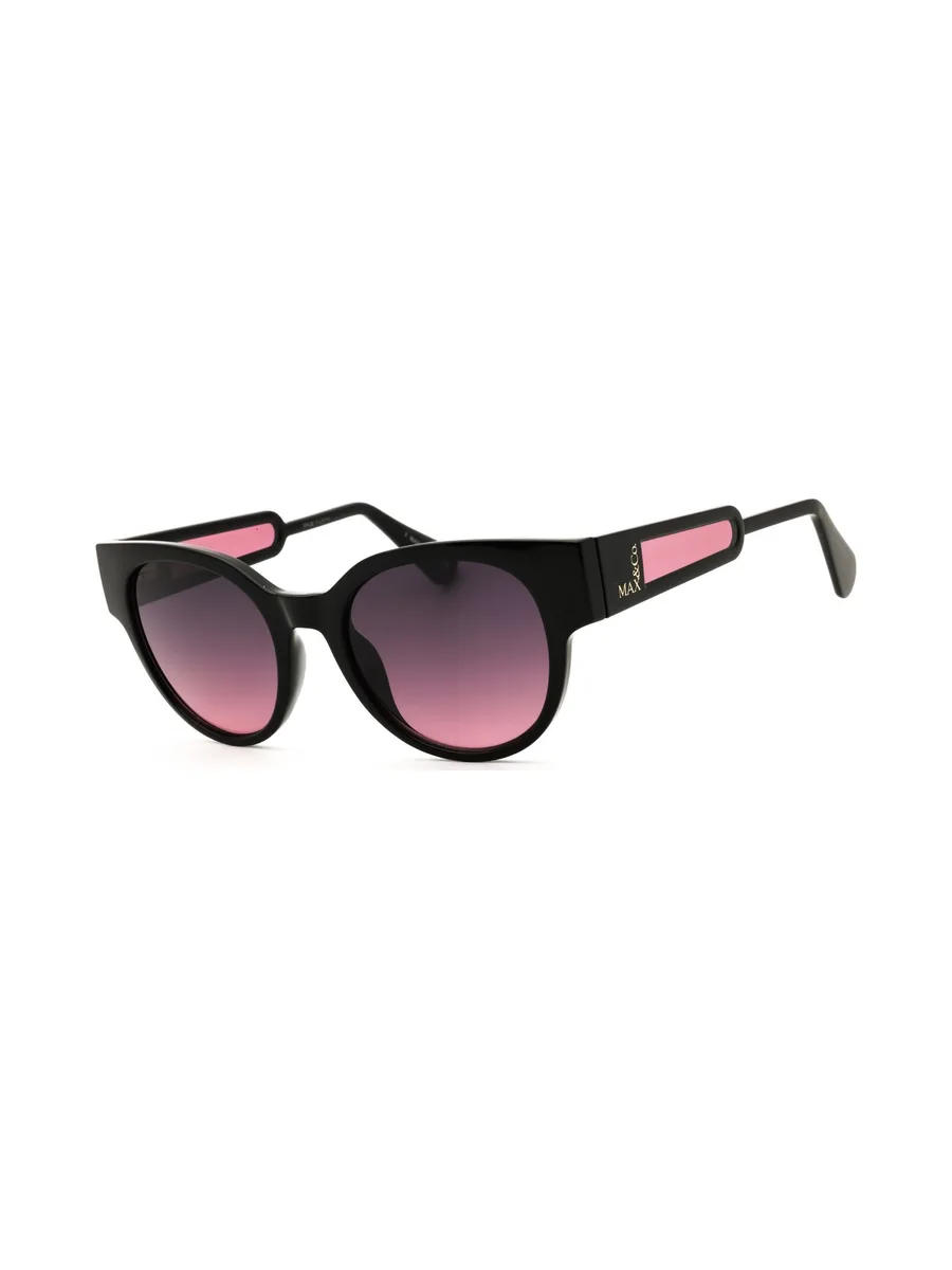 Max & Co MO0085 — Lunettes de soleil 9