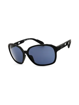 Adidas SP0013 — Lunettes de soleil 7