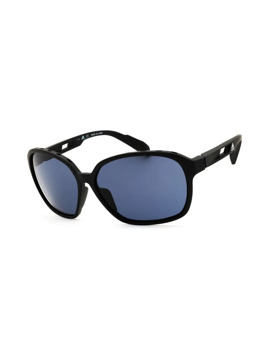 Adidas SP0013 — Lunettes de soleil 19