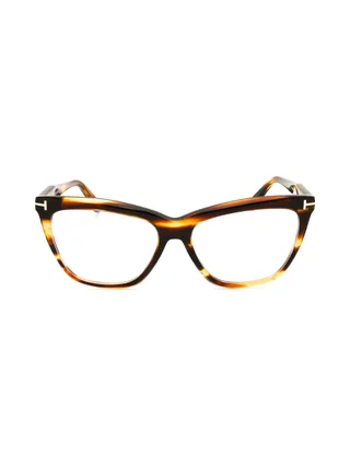 Tom Ford FT6064-B — Lunettes de vue 6