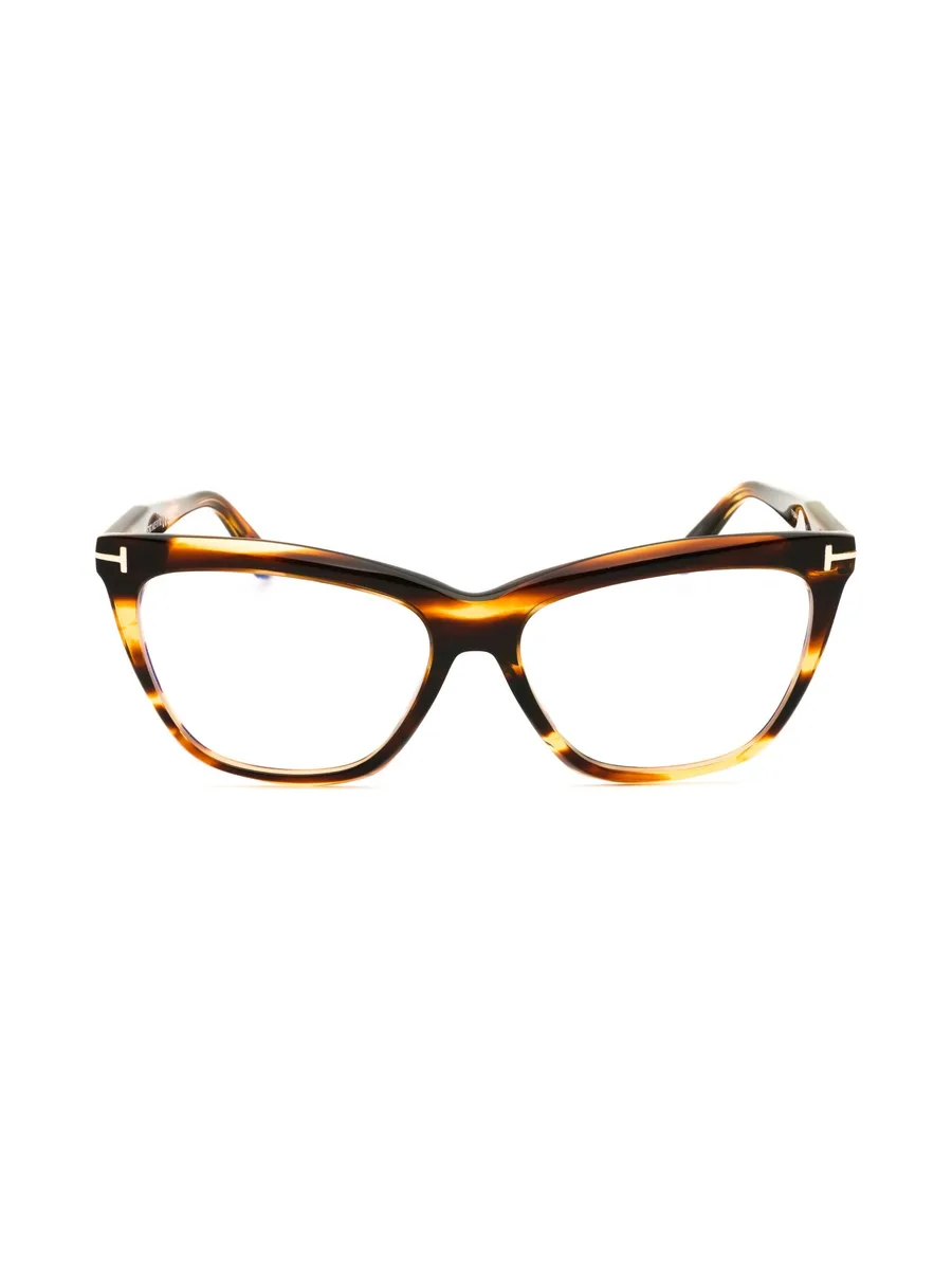 Tom Ford FT6064-B — Lunettes de vue 10