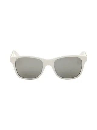 Adidas OR0060 — Lunettes de soleil 4