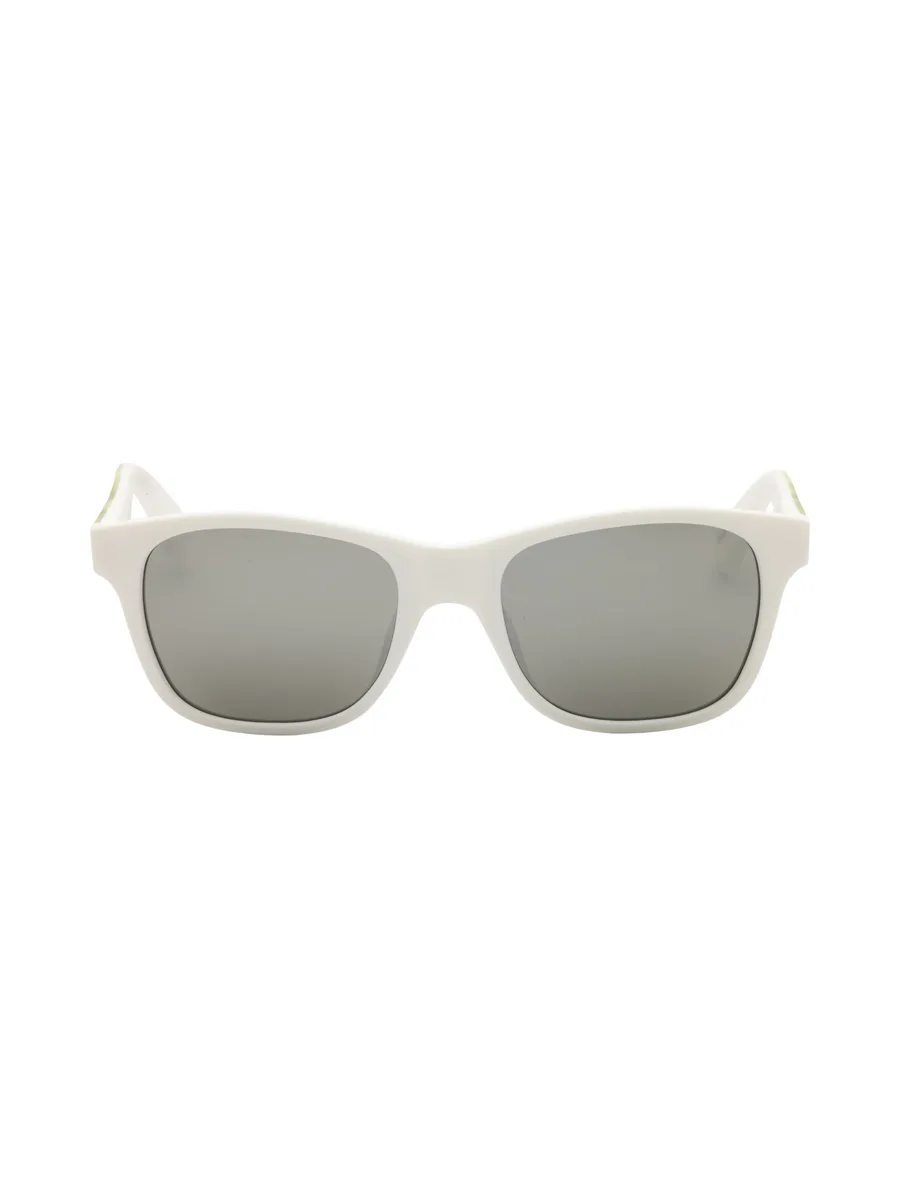 Adidas OR0060 — Lunettes de soleil 10