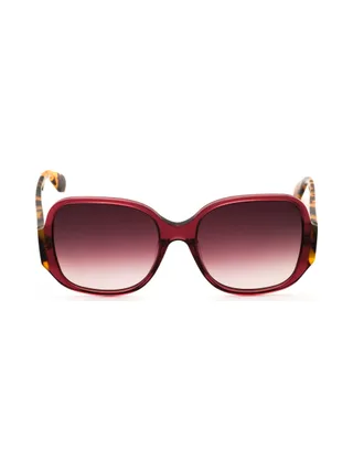 Adidas OR0033 - Lunettes de soleil 8