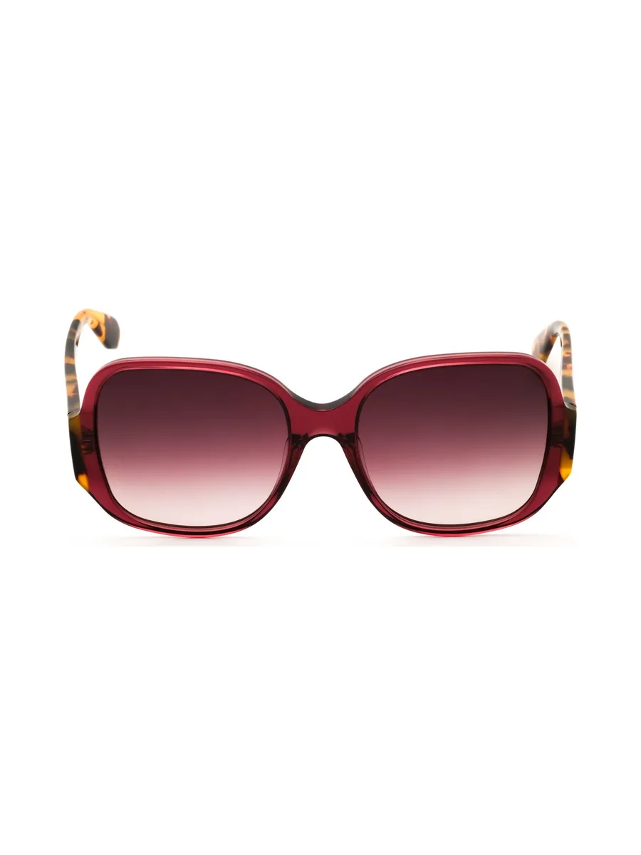 Adidas OR0033 - Lunettes de soleil 16