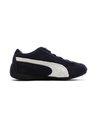 Baskets Marine Mixte Puma Speedcat 2