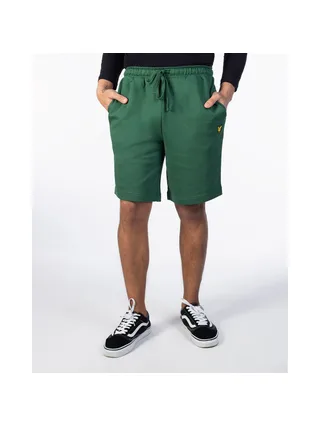 LYLE & SCOTT ML414VO - Court 7
