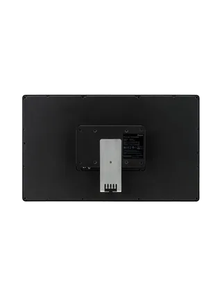 24" PCAP Bezel Free 10P Touch 1920x1080 7