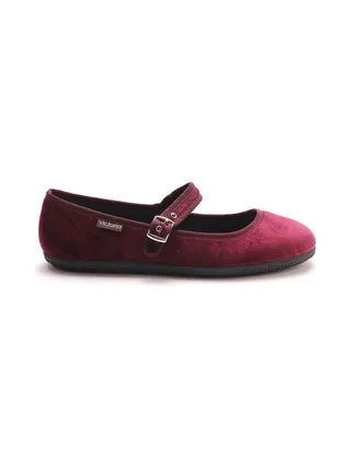 VICTORIA Oda Mary Jane - Enfants - Mary Janes 4