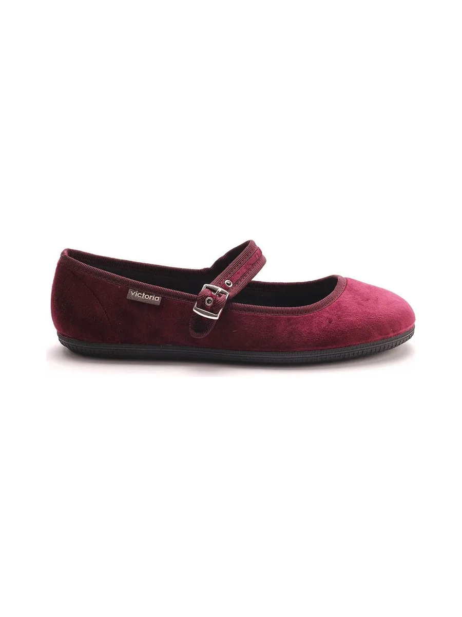 VICTORIA Oda Mary Jane - Enfants - Mary Janes 8