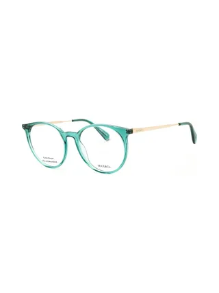 Max & Co MO5145 — Lunettes de vue 3