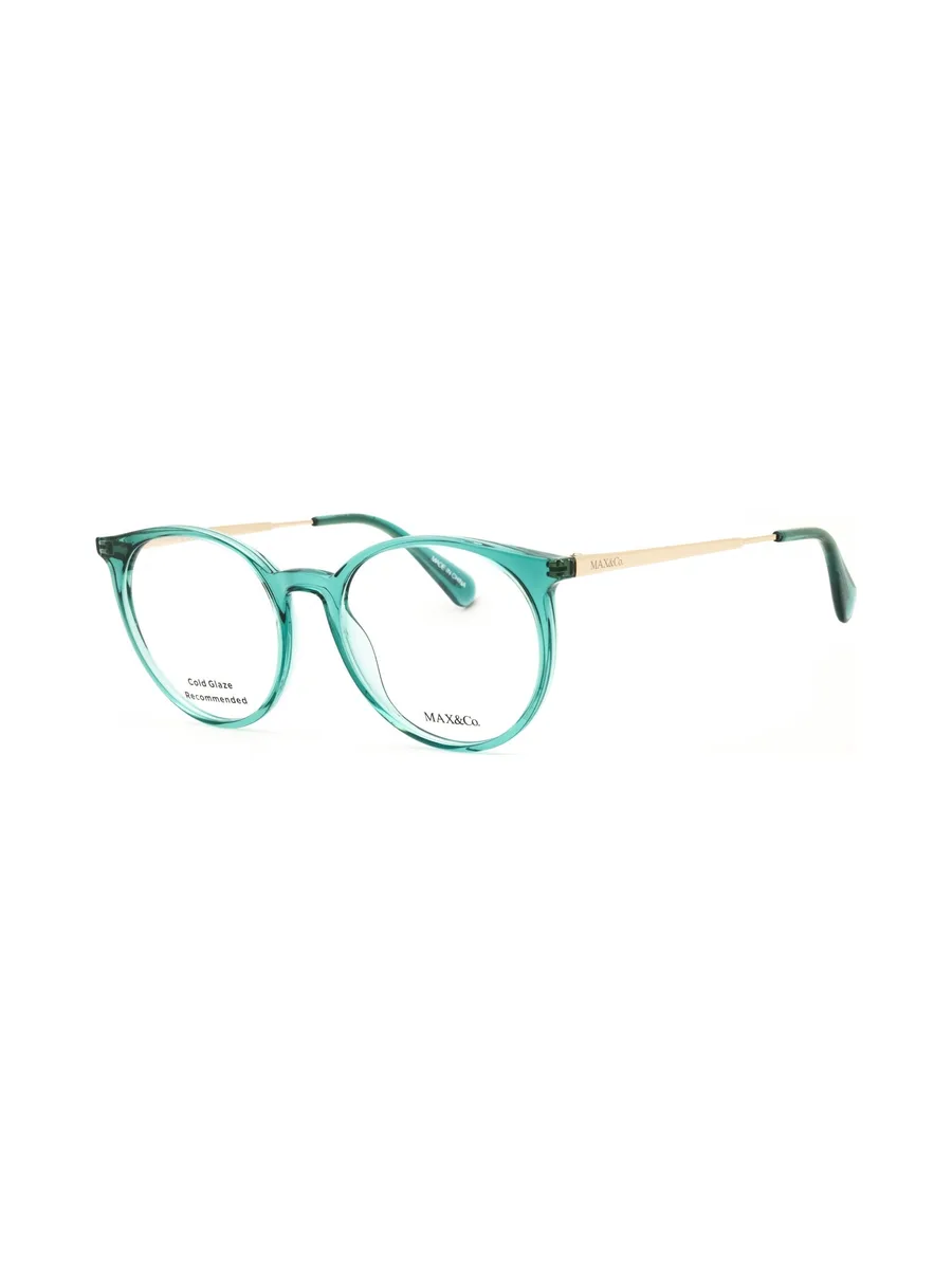 Max & Co MO5145 — Lunettes de vue 7