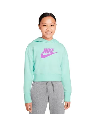 Sweat-shirt Nike Sportswear Club DC7210 2