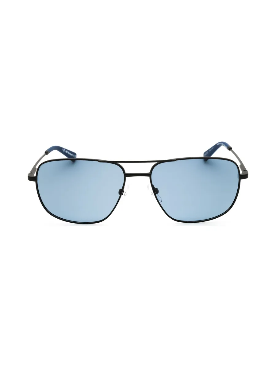 BMW BS0026 — Lunettes de soleil 2