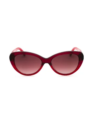 Kate Spade KS JOSI/S — Lunettes de soleil 2
