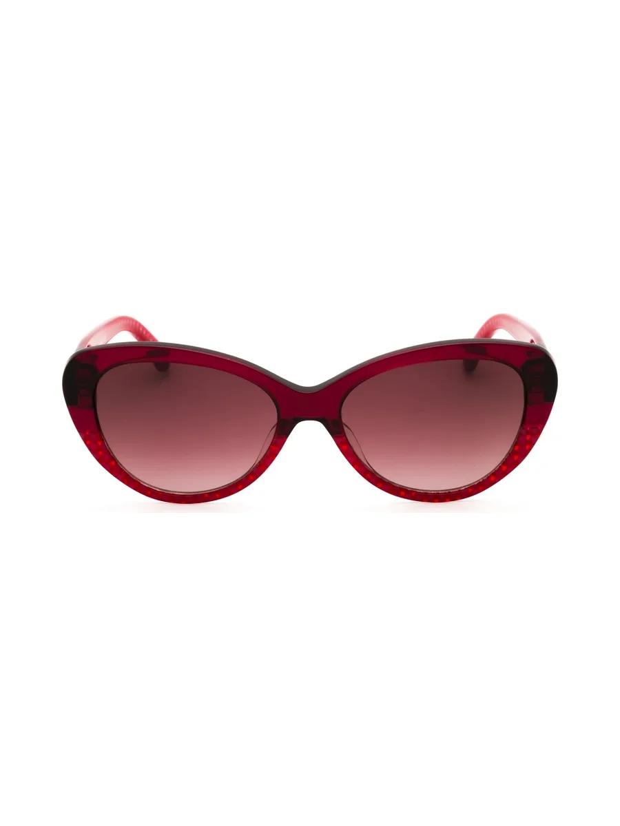 Kate Spade KS JOSI/S — Lunettes de soleil 2