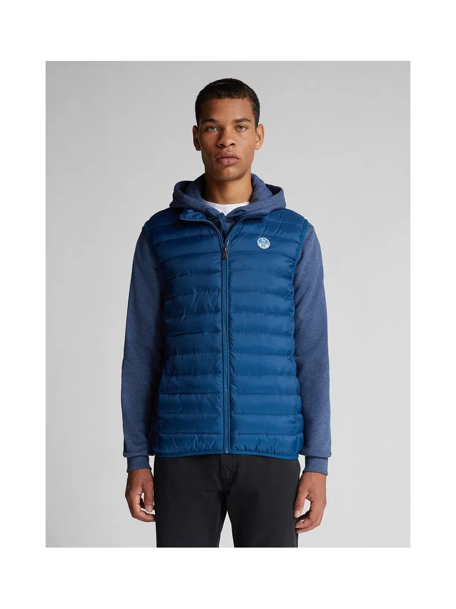 NORTH SAILS Skye - Gilet 42
