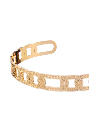 Bracelet Moira 3
