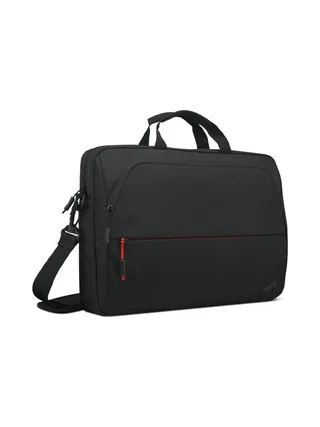 ThinkPad Essential 16-inch Topload Eco 4