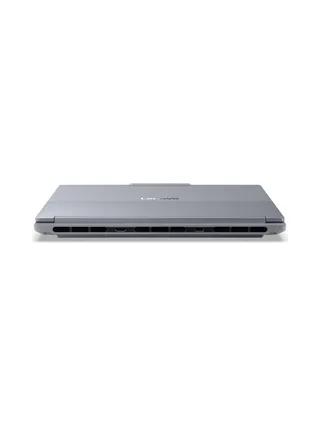 Lenovo ThinkBook 16p G6 ADR 16