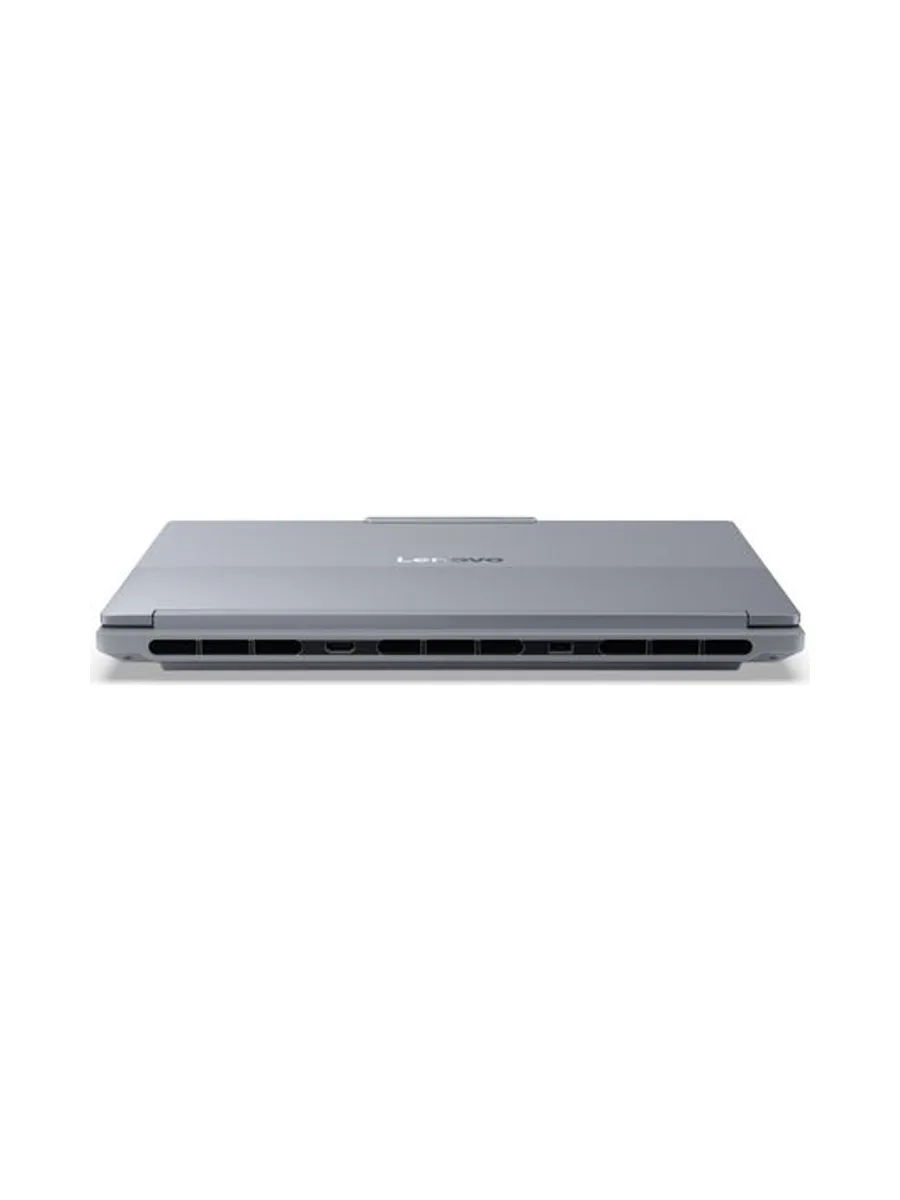 Lenovo ThinkBook 16p G6 ADR 16