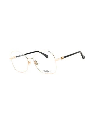 Max Mara MM5033 — Lunettes de vue 3