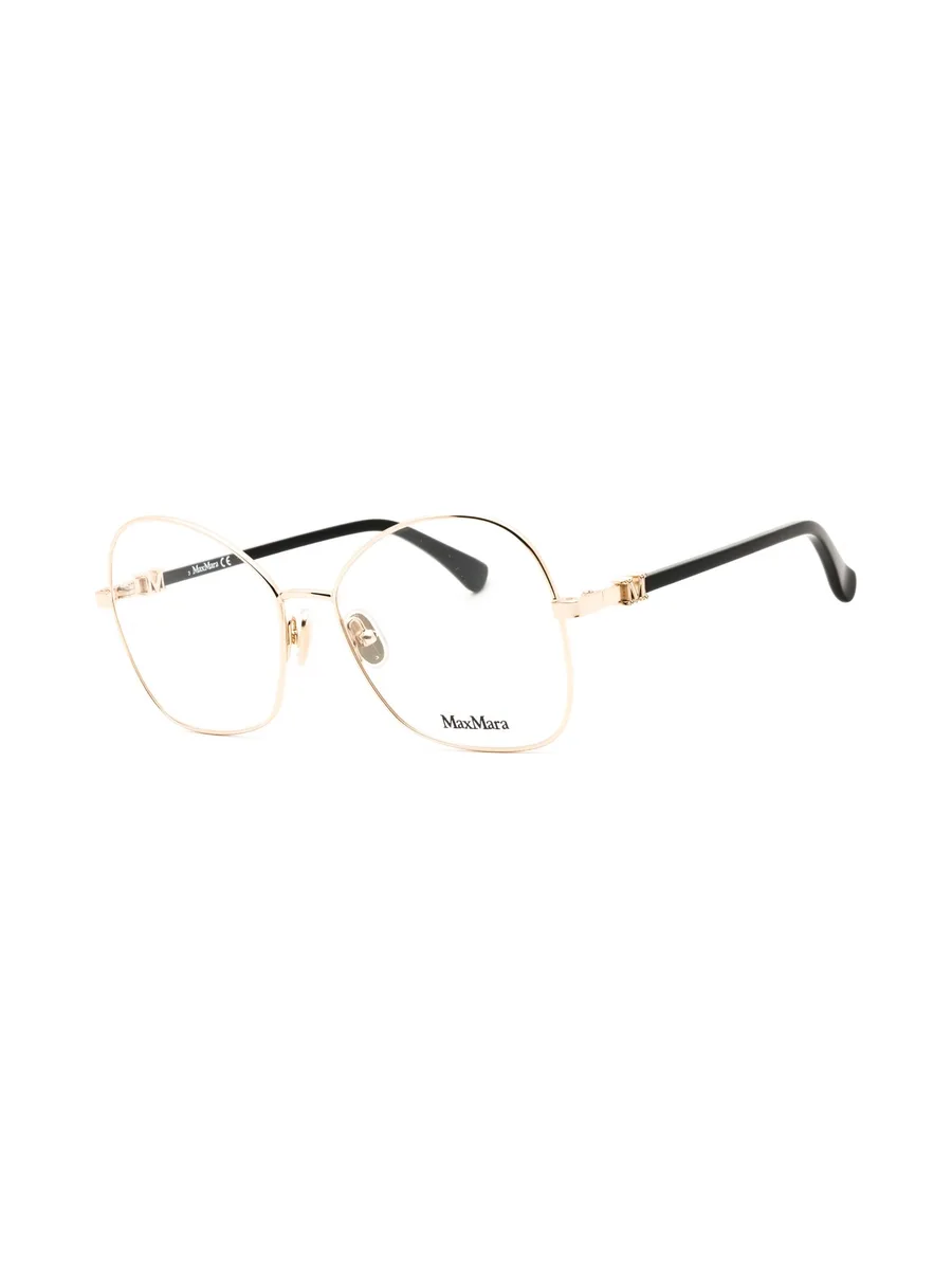 Max Mara MM5033 — Lunettes de vue 9