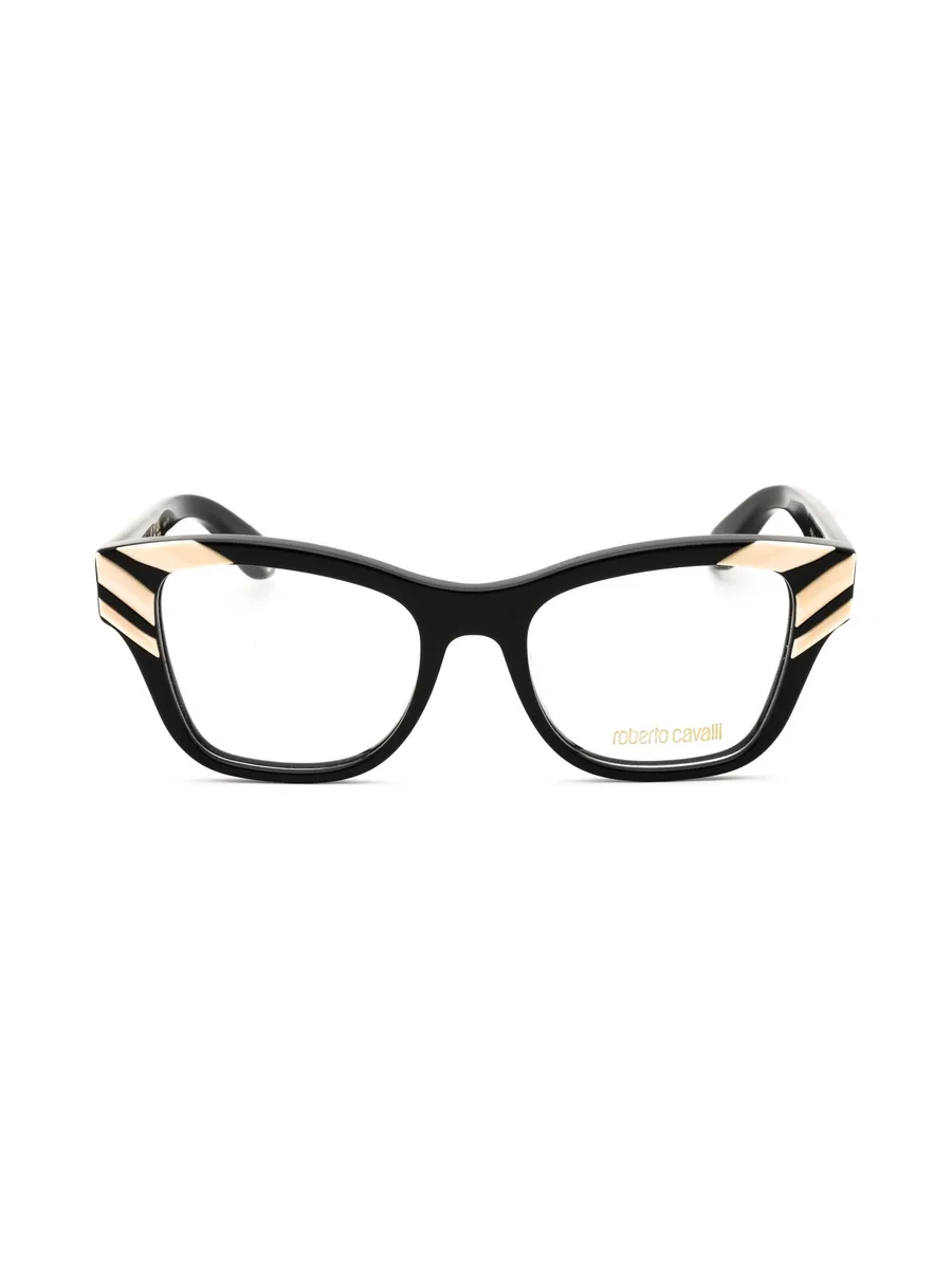 Roberto Cavalli VRC025V — Lunettes de vue 8