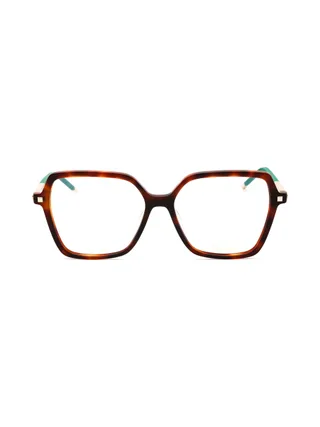 Chopard VCH348M — Lunettes de vue 4