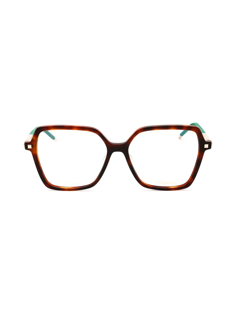 Chopard VCH348M — Lunettes de vue 4