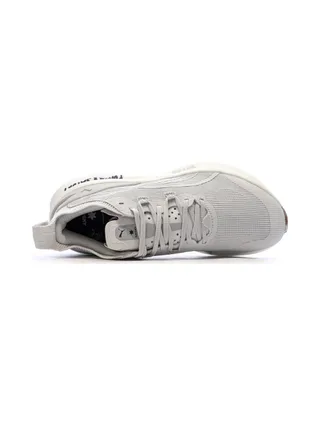 Chaussures de running Grise Femme Puma Foreverrun Nitro 2 Saysky 4