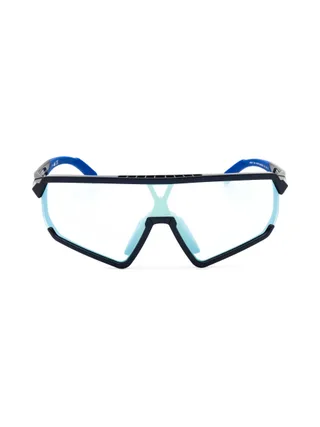Adidas SP0017 — Lunettes de soleil 2