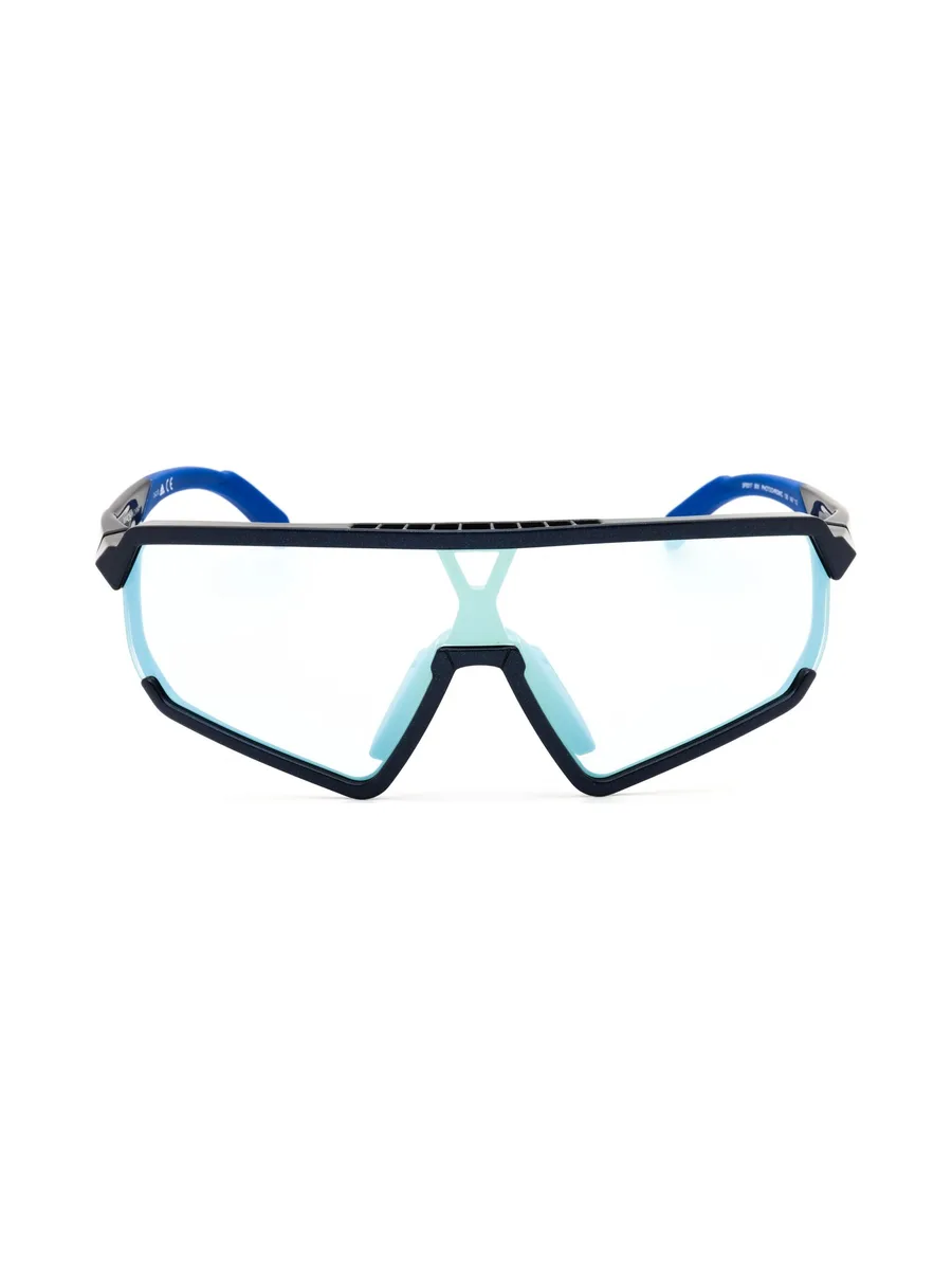 Adidas SP0017 — Lunettes de soleil 8