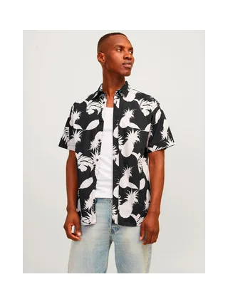 Chemise JACK & JONES 12255196 1