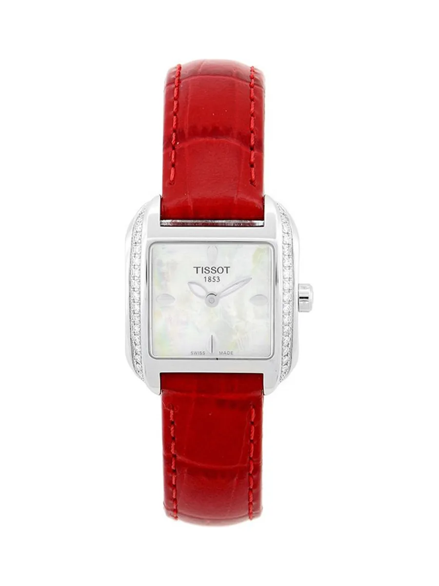 Tissot Women's T-Wave 1