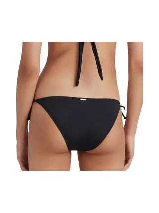 Bas de Maillot de bain Noir Femme O'Neill Bondey 2