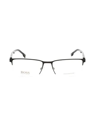 Hugo Boss BOSS 1302/U — Lunettes de vue 2