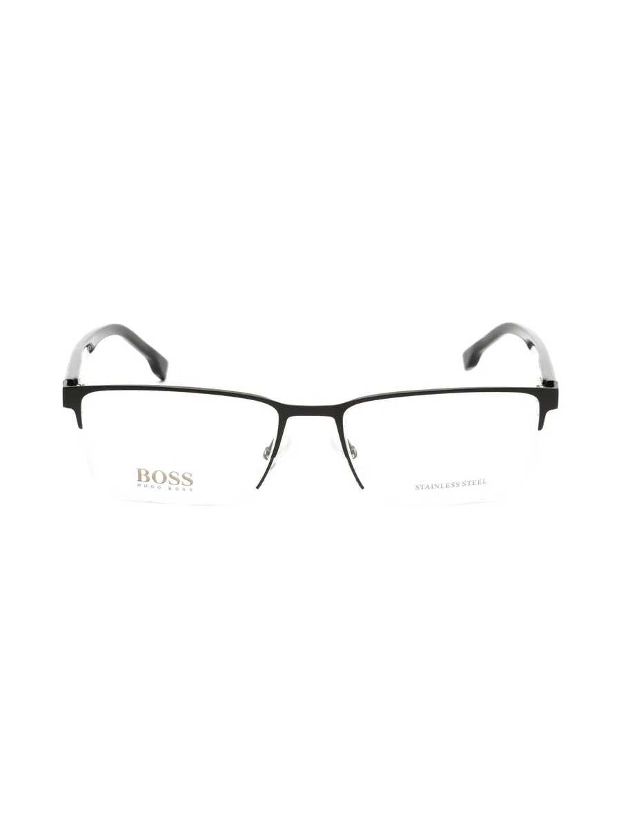 Hugo Boss BOSS 1302/U — Lunettes de vue 8