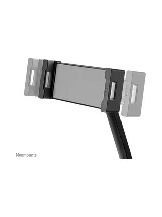 Neomounts DS15-545BL1 11