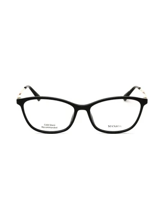 Max & Co MO5083 — Lunettes de vue 8