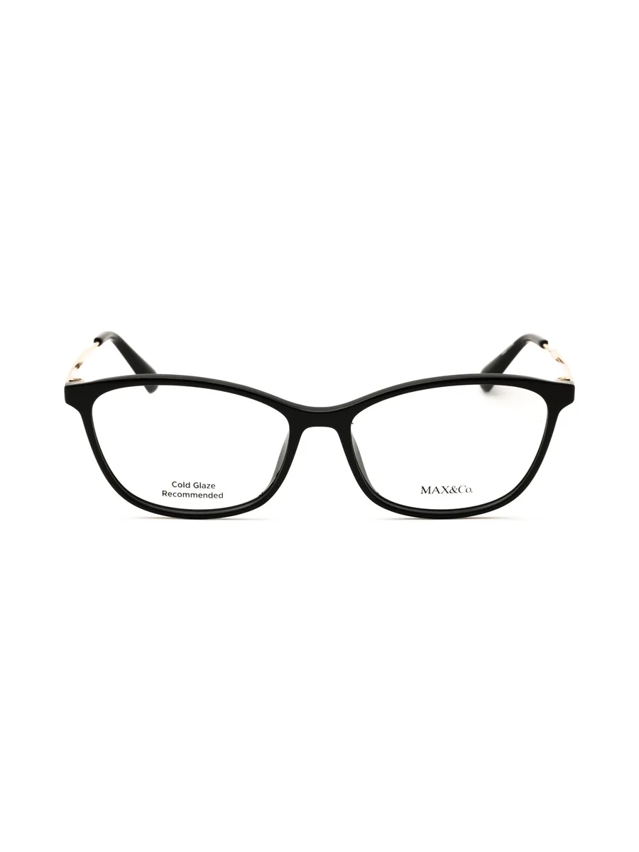 Max & Co MO5083 — Lunettes de vue 14
