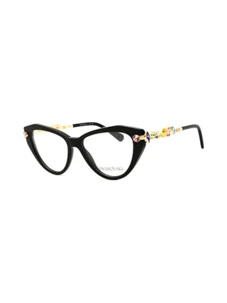 Swarovski 0SK2047 — Lunettes de vue 1